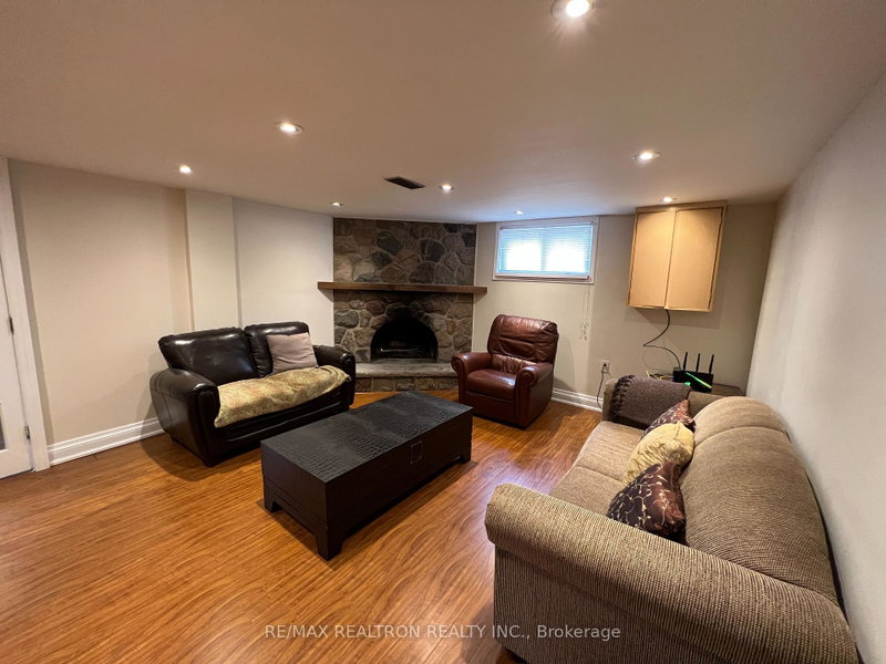 Image of home for listing MLS® N13817990