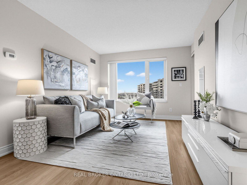 Image of home for listing MLS® N13818092