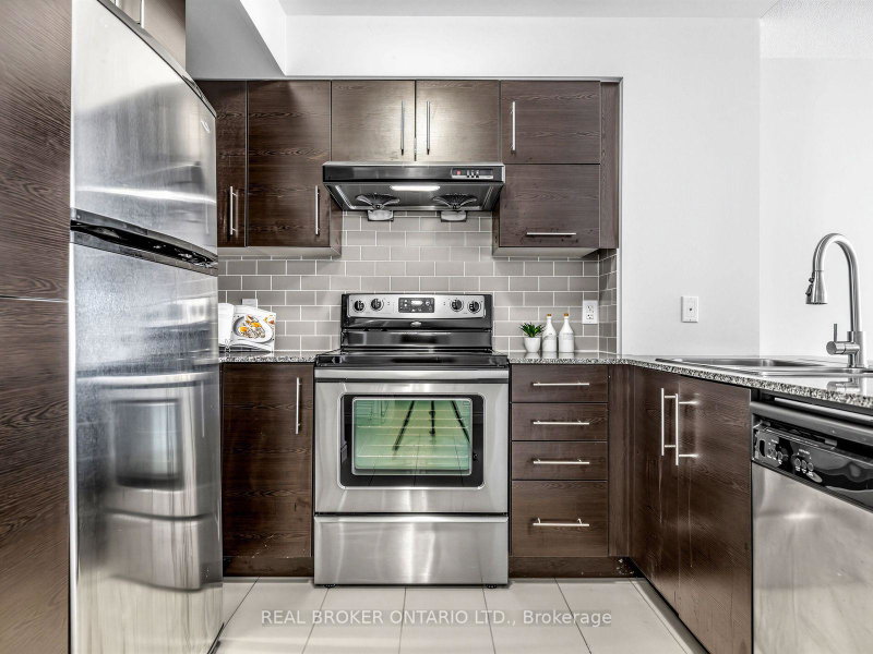 Image of home for listing MLS® N13818092