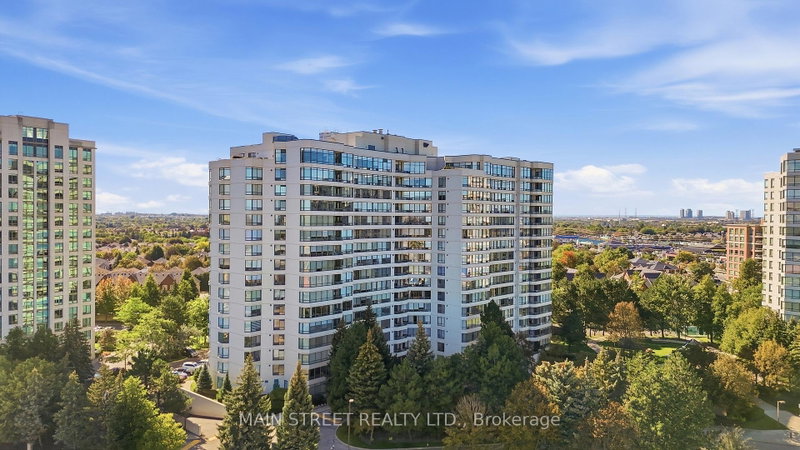 Image of home for listing MLS® N13818262