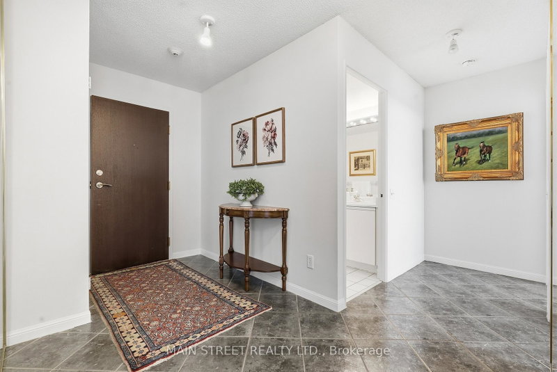 Image of home for listing MLS® N13818262