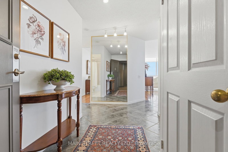 Image of home for listing MLS® N13818262