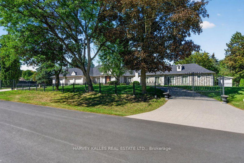 Image of home for listing MLS® N13818322