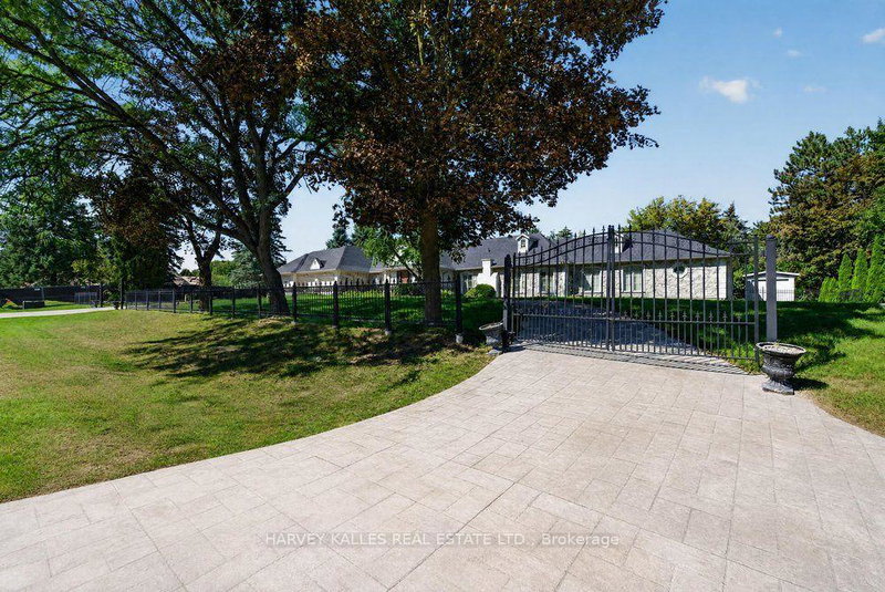 Image of home for listing MLS® N13818322