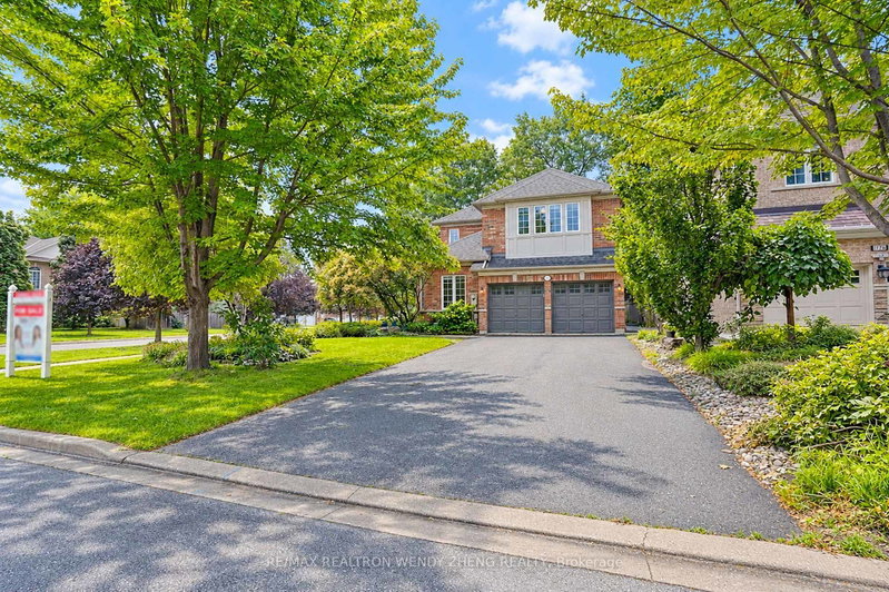 Image of home for listing MLS® N13818360