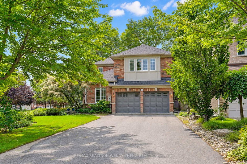 Image of home for listing MLS® N13818360