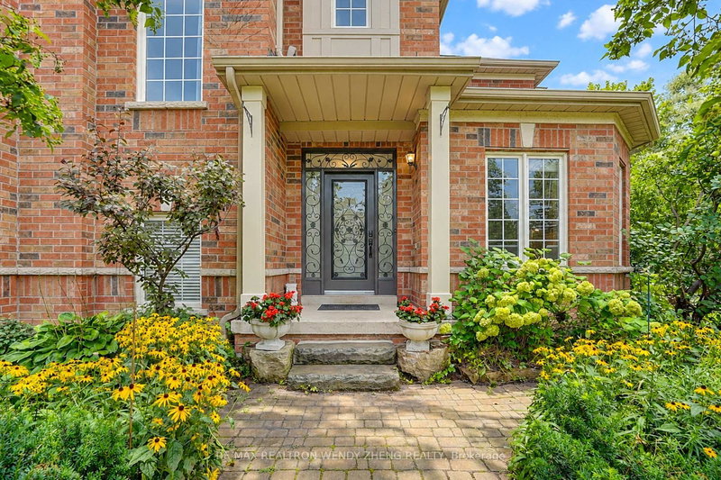 Image of home for listing MLS® N13818360