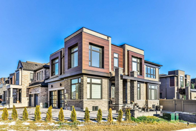 Image of home for listing MLS® N13818416