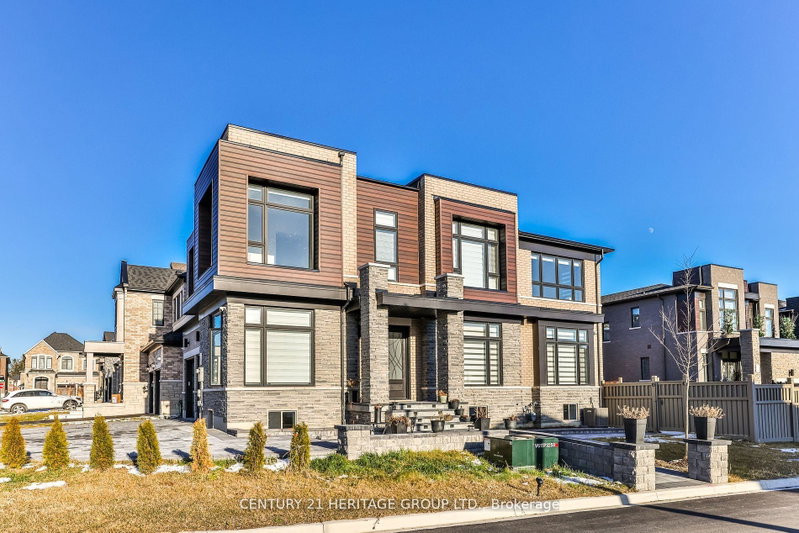 Image of home for listing MLS® N13818416