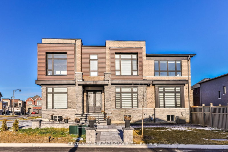 Image of home for listing MLS® N13818416