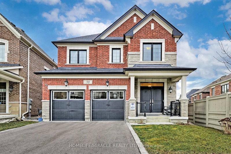 Image of home for listing MLS® N13818418
