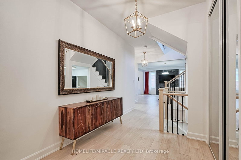 Image of home for listing MLS® N13818418