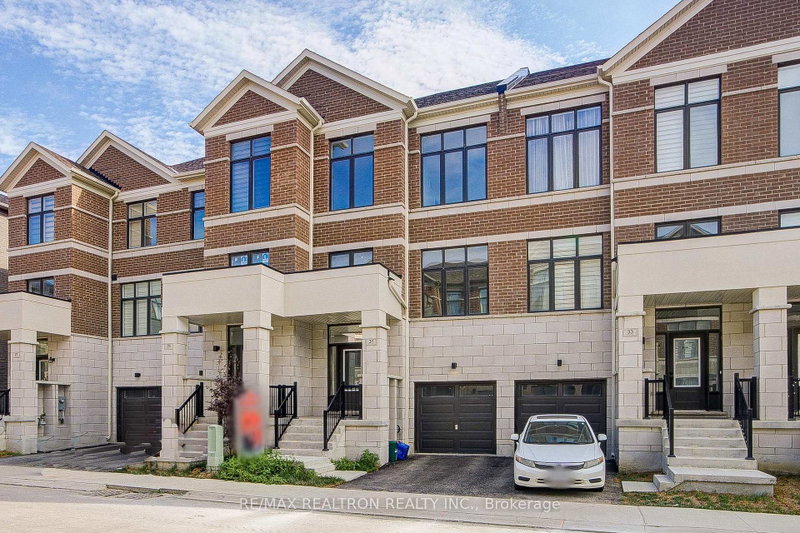 Image of home for listing MLS® N13818436