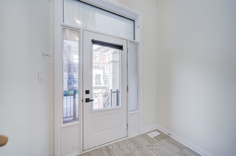 Image of home for listing MLS® N13818436