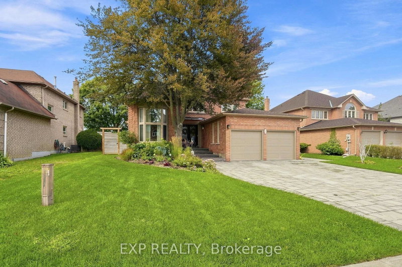 Image of home for listing MLS® N13818462