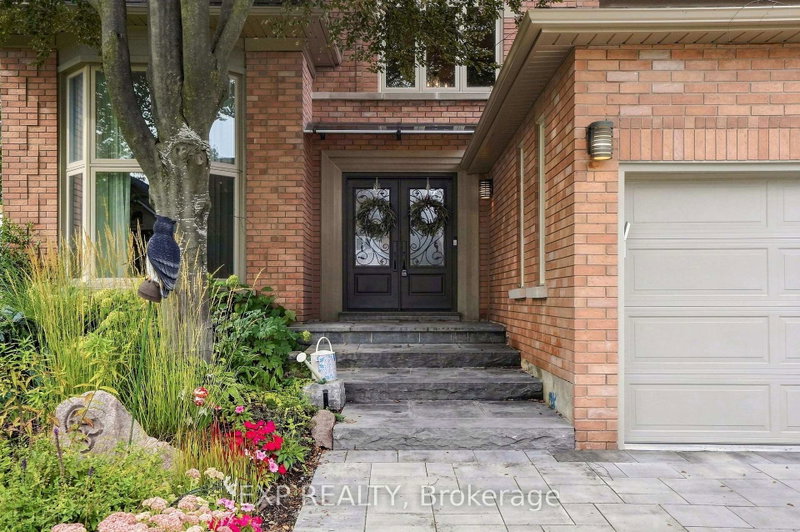 Image of home for listing MLS® N13818462