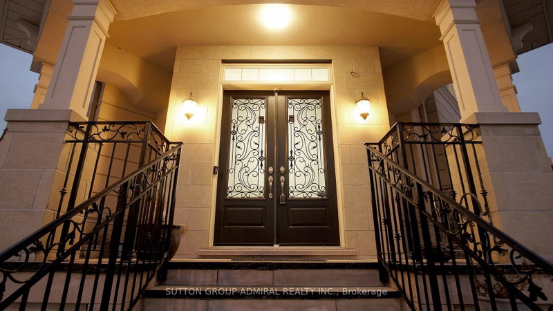 Image of home for listing MLS® N13818494