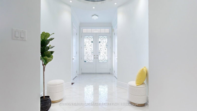 Image of home for listing MLS® N13818494