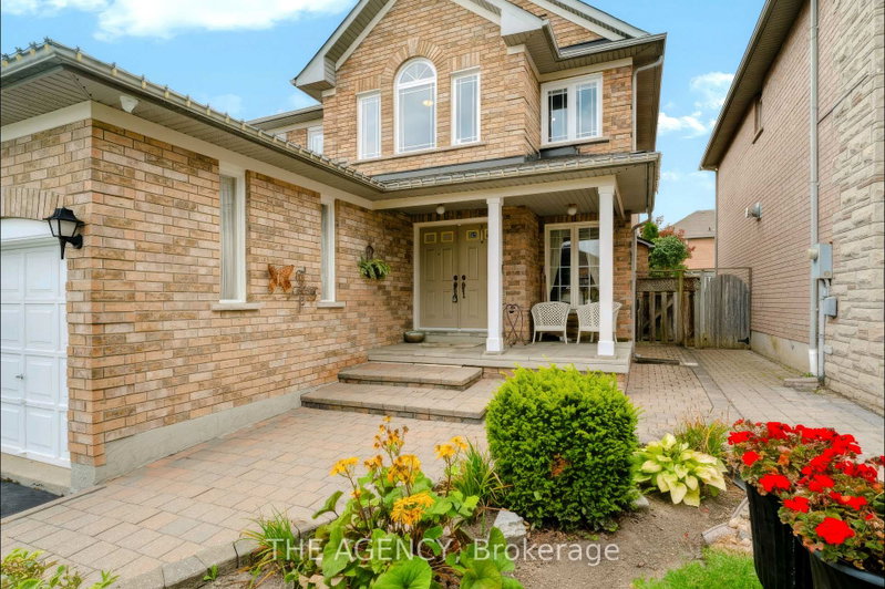 Image of home for listing MLS® N13818538
