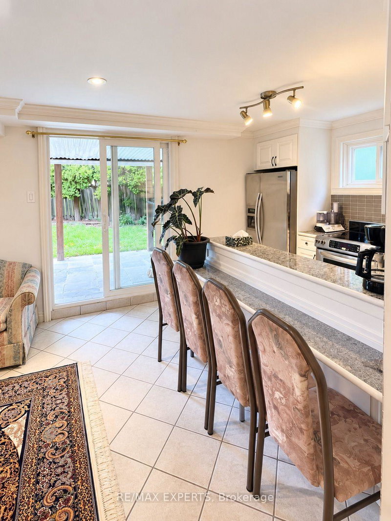 Image of home for listing MLS® N13818594