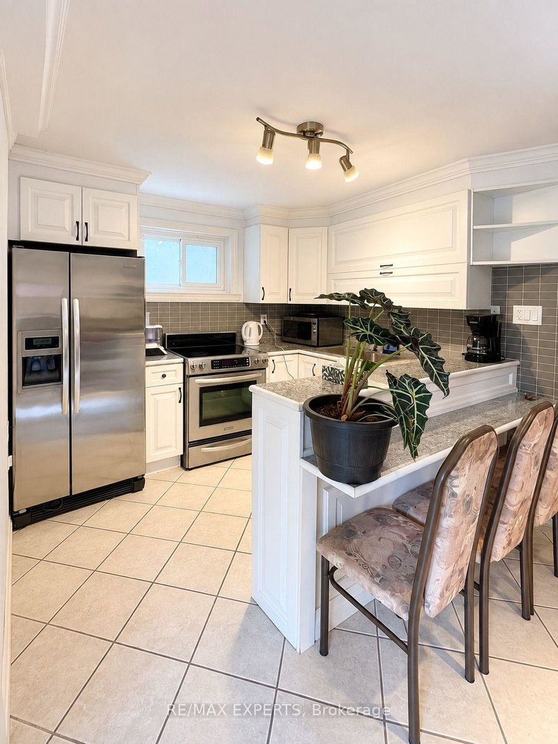 Image of home for listing MLS® N13818594