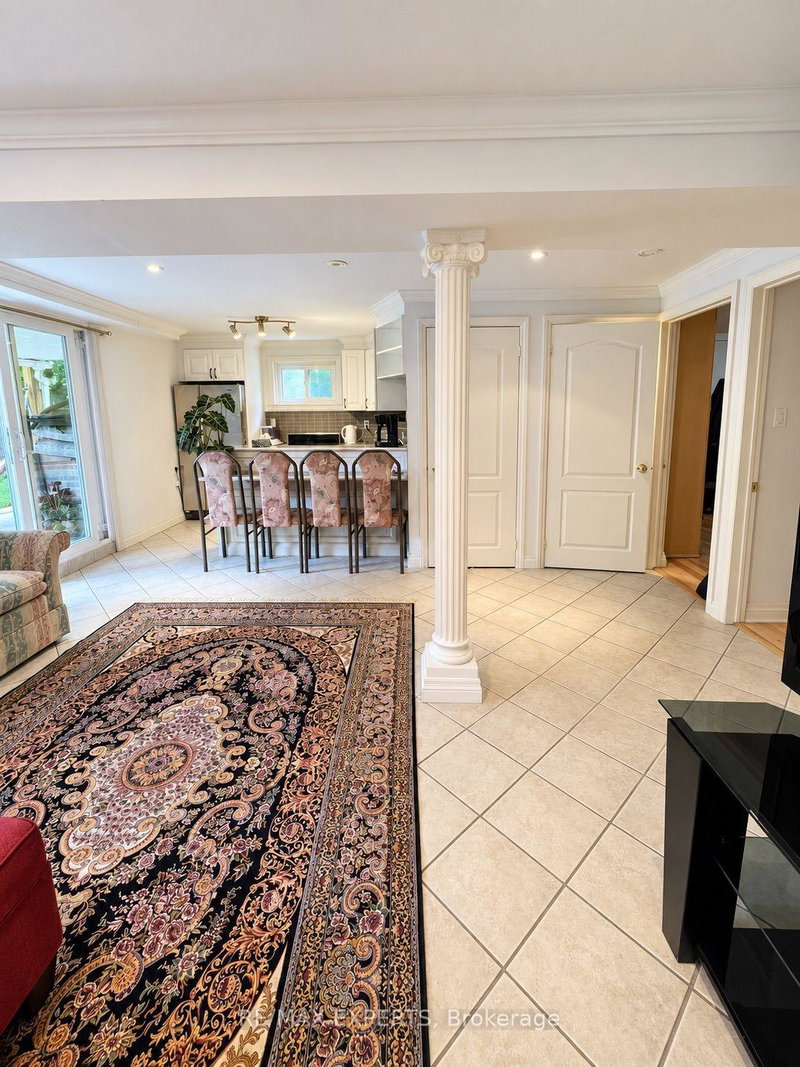 Image of home for listing MLS® N13818594