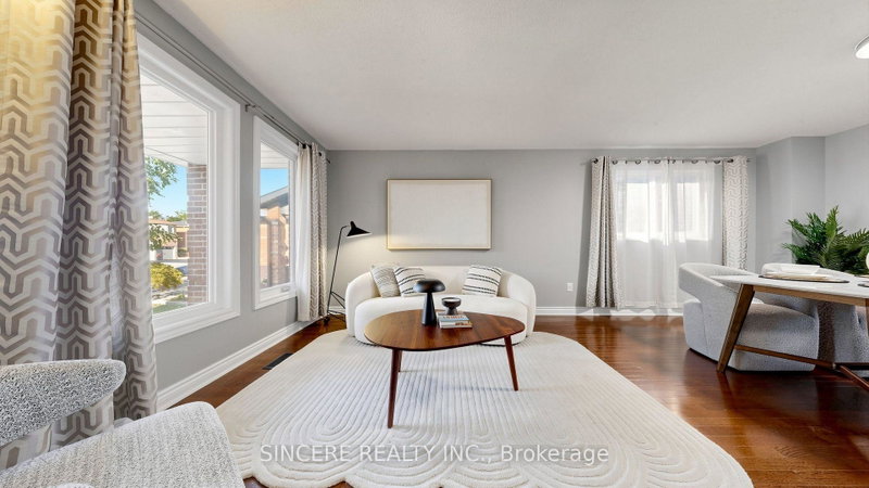 Image of home for listing MLS® N13818644