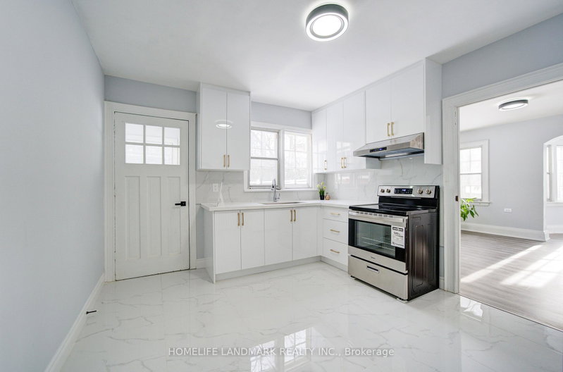 Image of home for listing MLS® N13818788