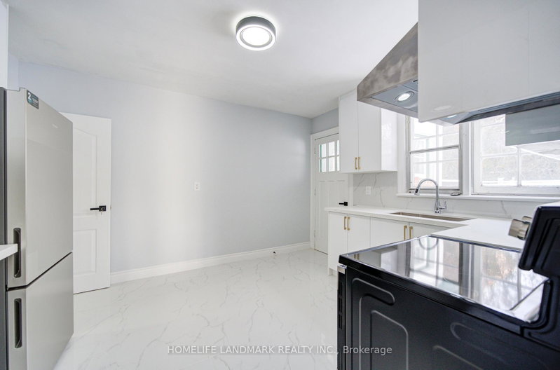 Image of home for listing MLS® N13818788