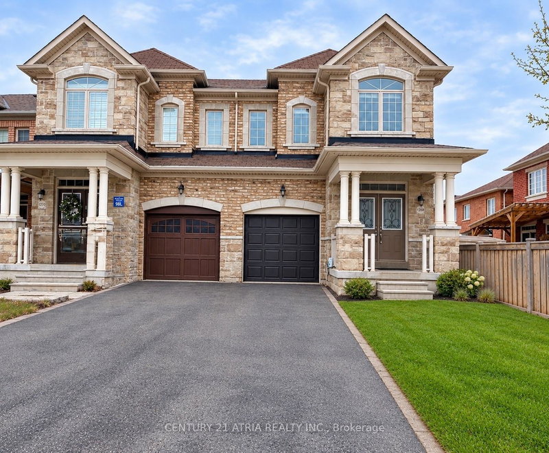 Image of home for listing MLS® N13818870