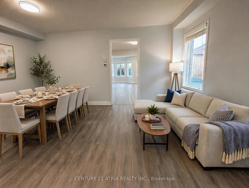Image of home for listing MLS® N13818870