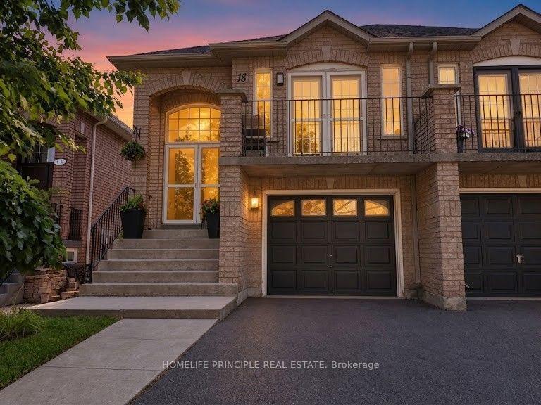 Image of home for listing MLS® N13818888