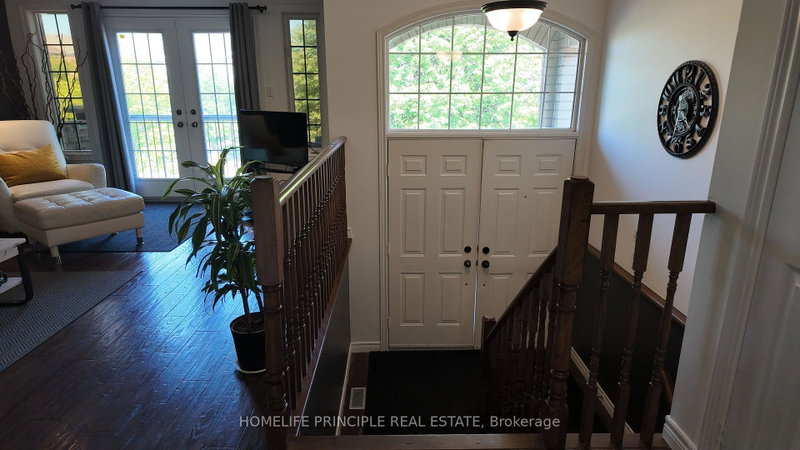 Image of home for listing MLS® N13818888