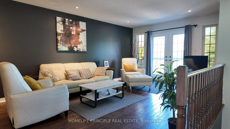 Image of home for listing MLS® N13818888