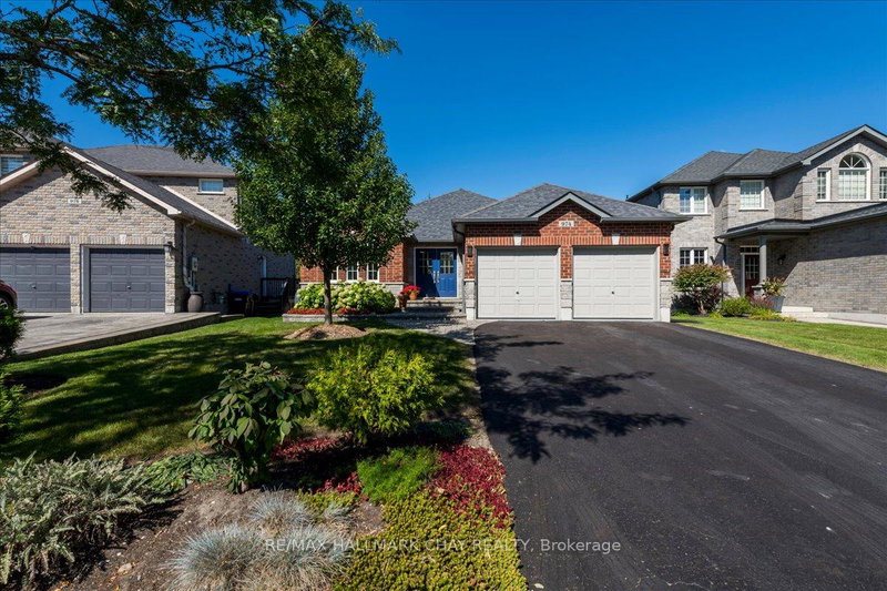 Image of home for listing MLS® N13818924
