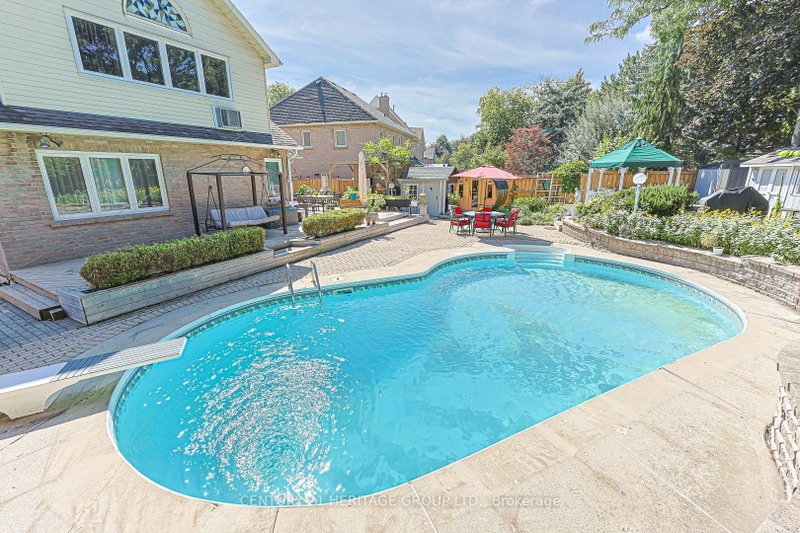Image of home for listing MLS® N13819046