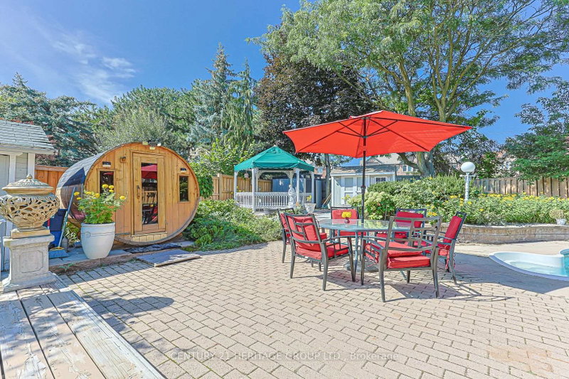 Image of home for listing MLS® N13819046