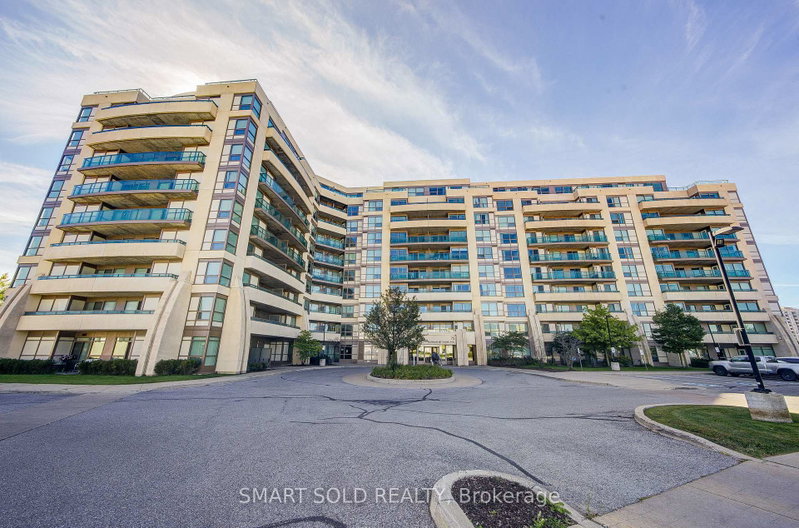 Image of home for listing MLS® N13819084