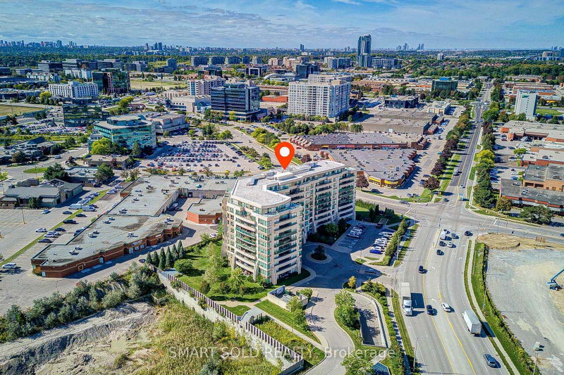 Image of home for listing MLS® N13819084