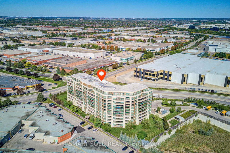 Image of home for listing MLS® N13819084