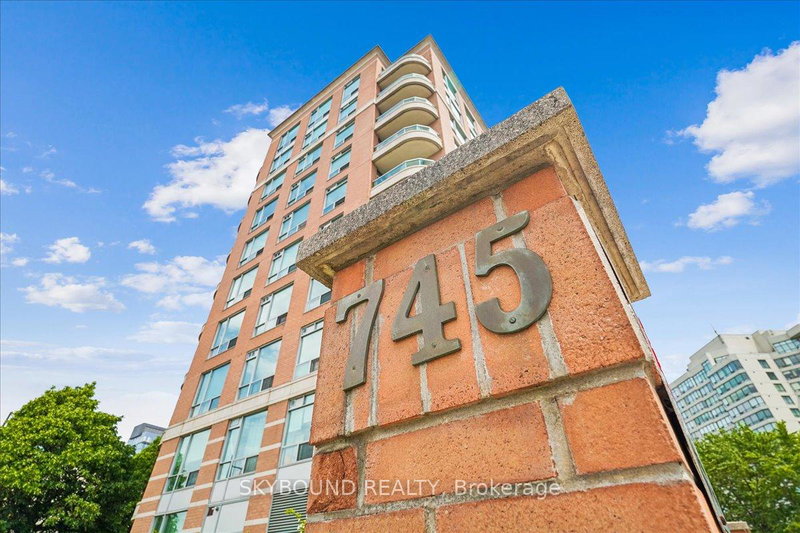 Image of home for listing MLS® N13819100