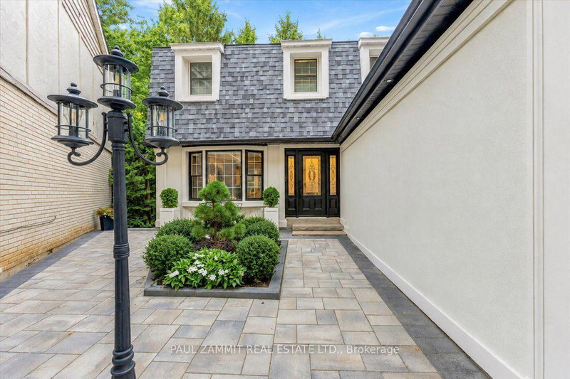 Image of home for listing MLS® N13819128
