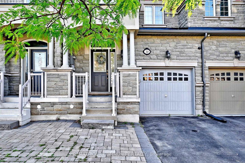 Image of home for listing MLS® N13819242