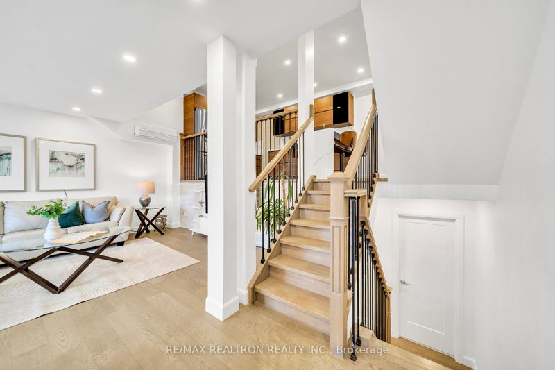Image of home for listing MLS® N13819294