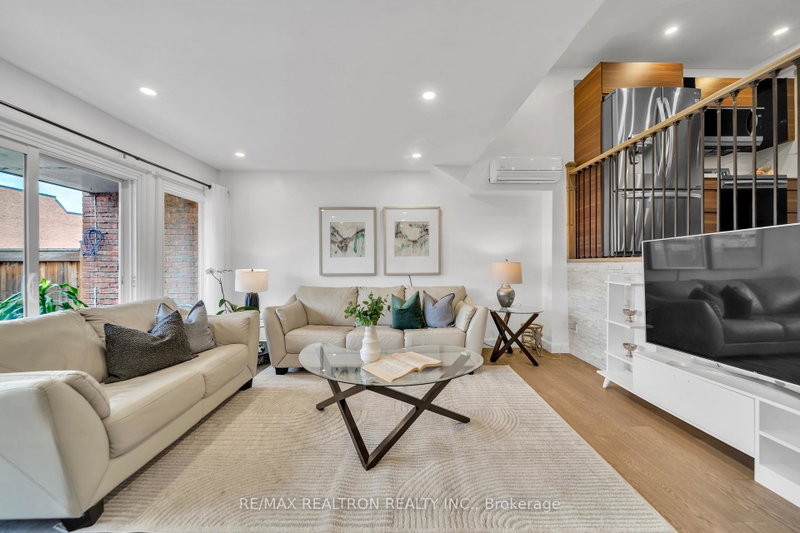 Image of home for listing MLS® N13819294