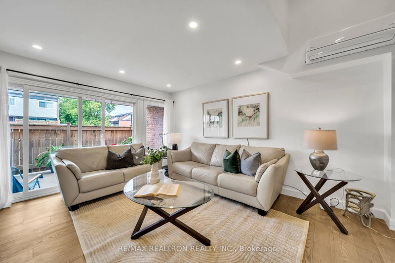 Image of home for listing MLS® N13819294