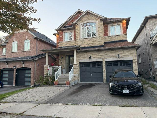 Image of home for listing MLS® N13819490