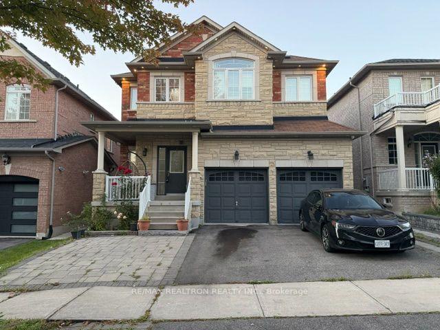 Image of home for listing MLS® N13819490