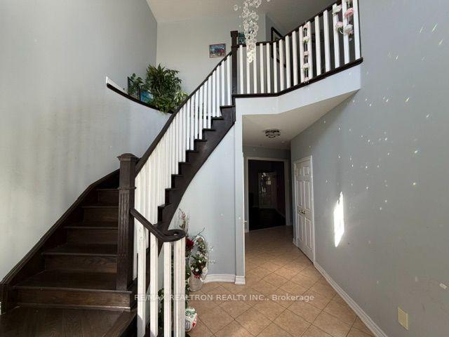 Image of home for listing MLS® N13819490
