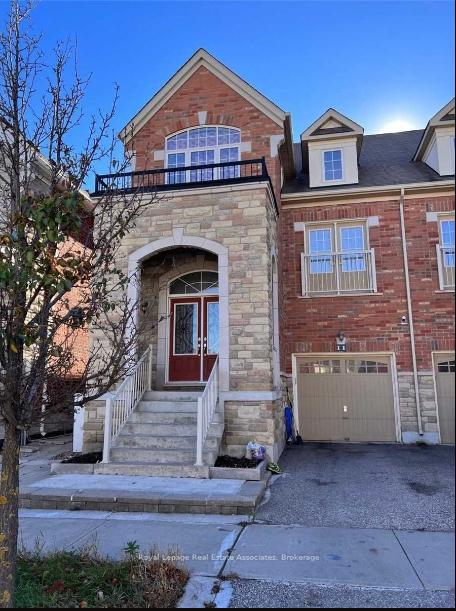 Image of home for listing MLS® N13819526